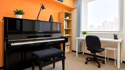 Parkway Centre (D15), Office #638065851